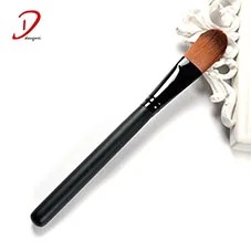 foundation brush.jpg