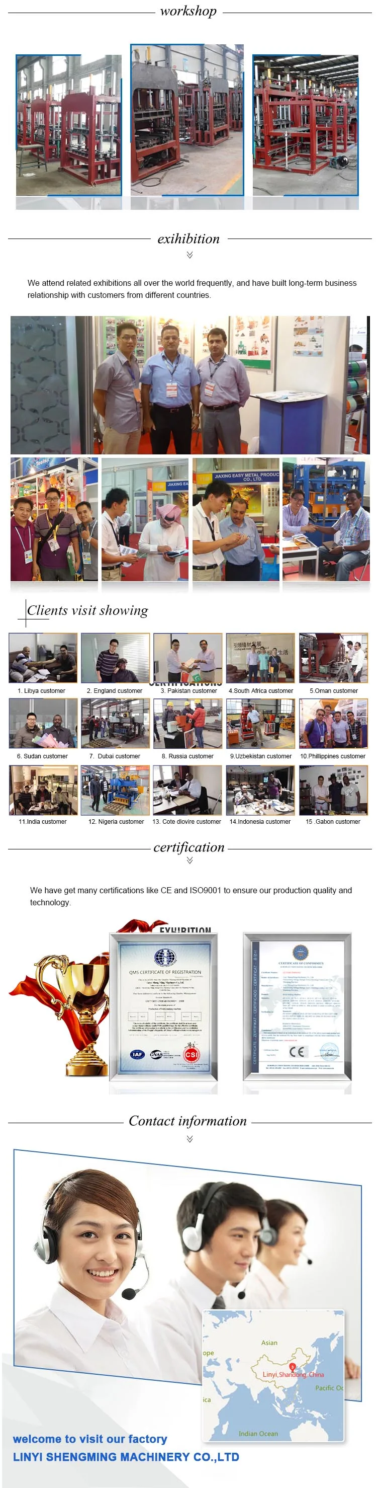 04e73WORKSHOP_