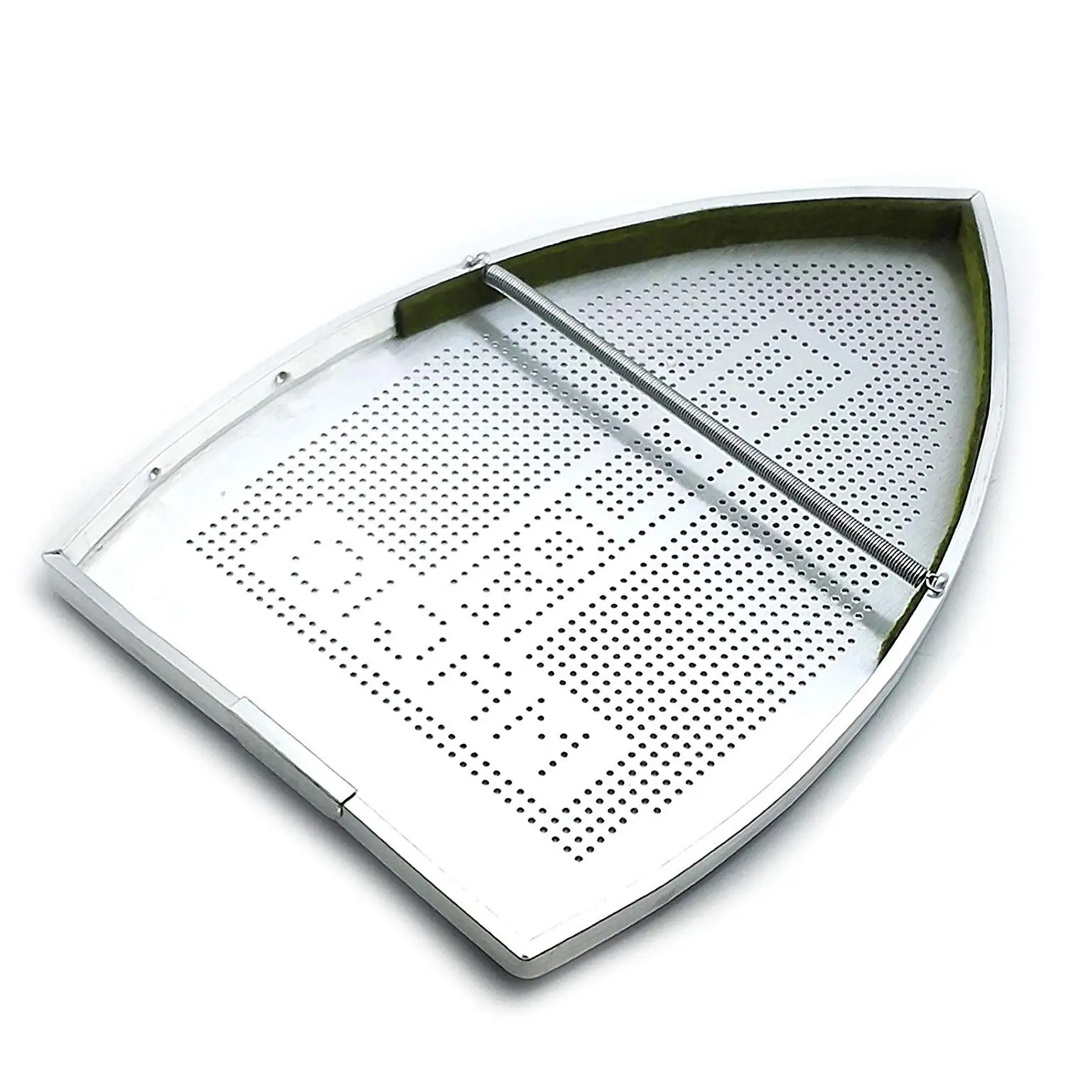 Cheap Teflon Iron Cover Plate, find Teflon Iron Cover Plate deals on