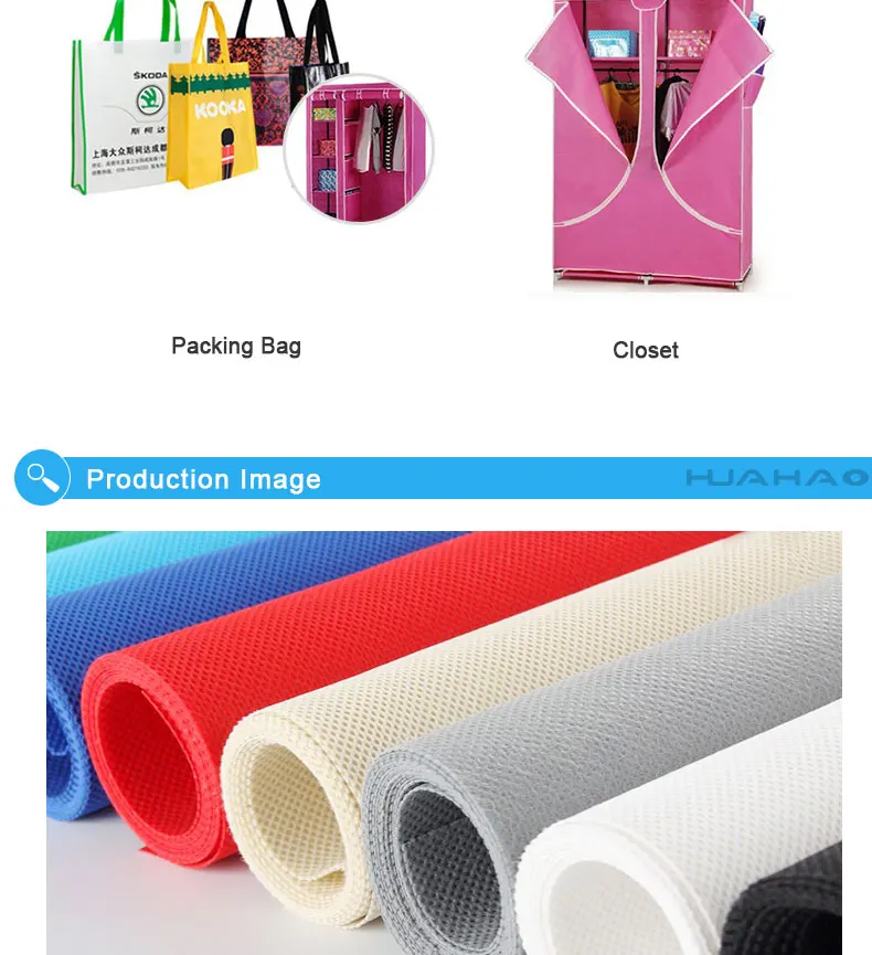 Pp Spun Bonded Non Woven Fabric Rolls Buy Pp Spun Bonded Non Woven