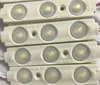 led backlight dc12v 5630 led modules