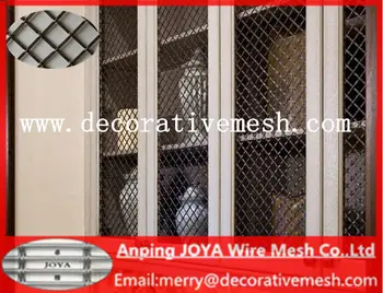 Doors With Mesh Grilles Joya Architectural Mesh Buy Cabinet Wire Mesh And Doors Architectural Doors With Wire Mesh Wire Mesh Cabinet Doors Product