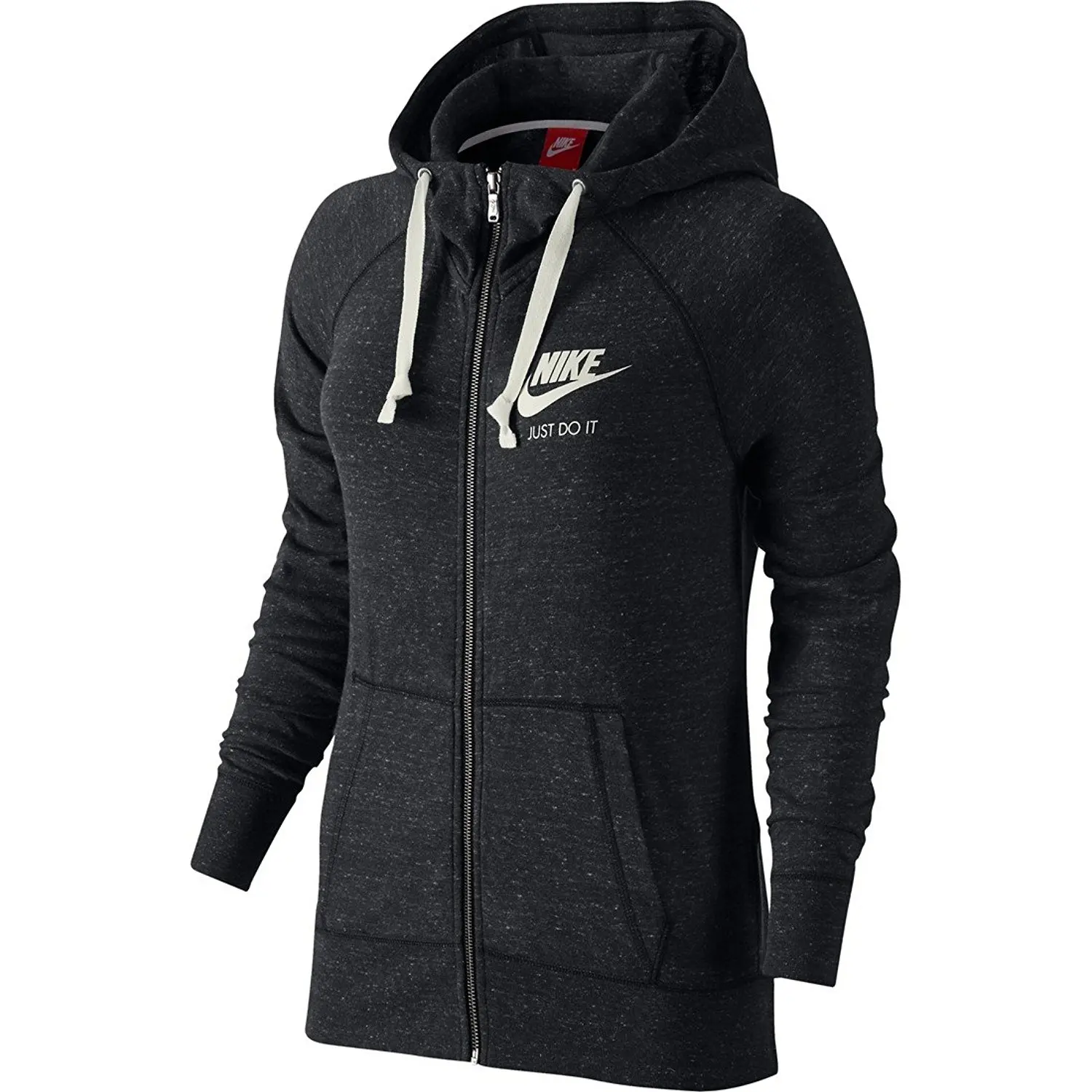 cheap nike hoodie womens