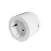 Wifi Smart Sockets/Wifi Adapter Wireless Power Plug Smart Home Devices-Remote Control