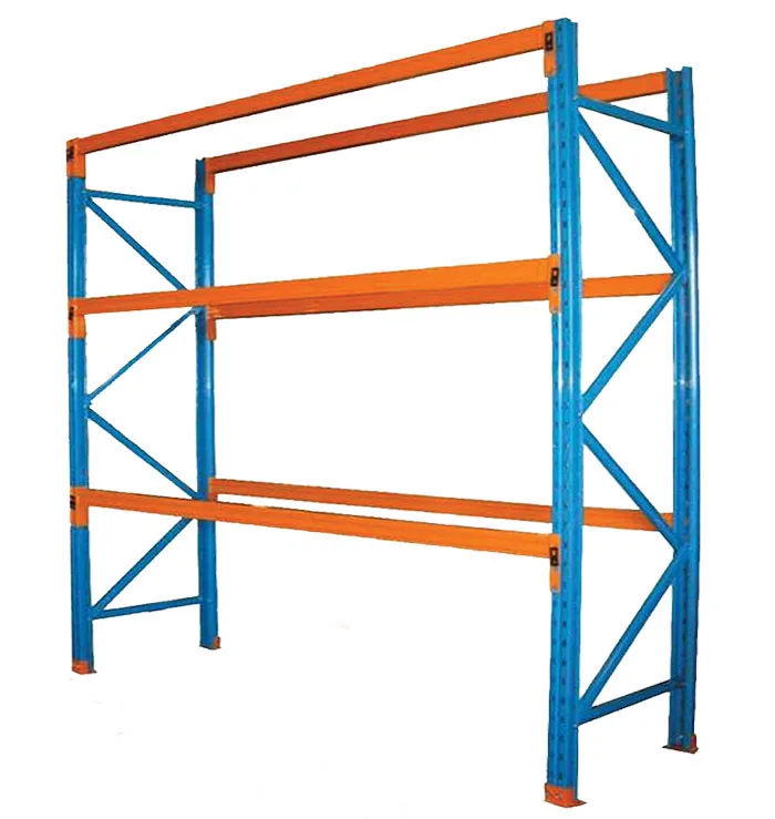 5 Levels Adjustable Storage Angle Iron Rack Buy Angle Iron Rack