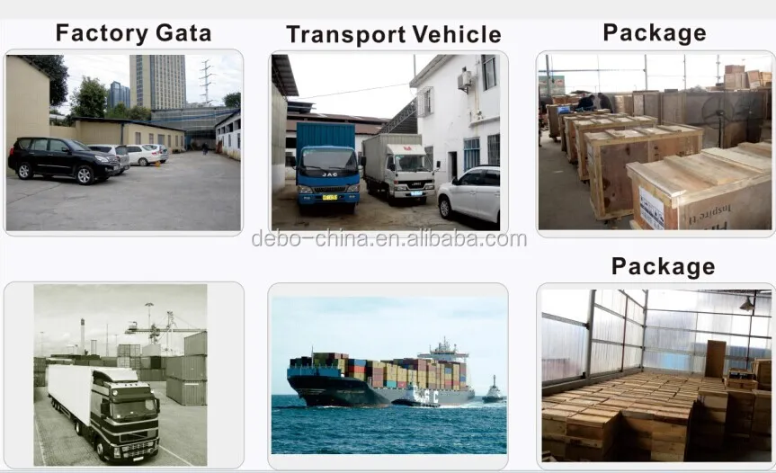 TRANSPORT.jpg