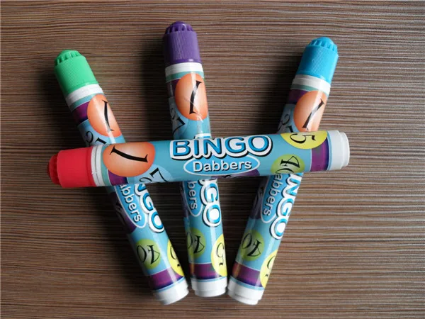 hot-sale-non-toxic-bingo-marker-popular-bingo-daubers-for-bingo-game-ch