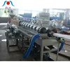 EPE Foam Fruit Protect Net Making Machine