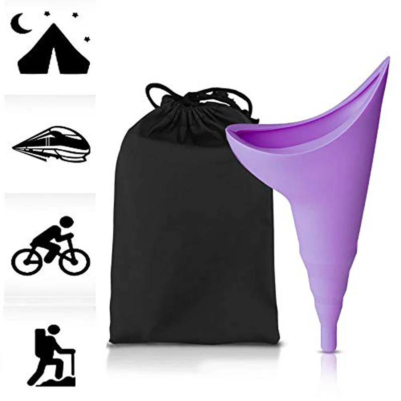 urination device (15).jpg