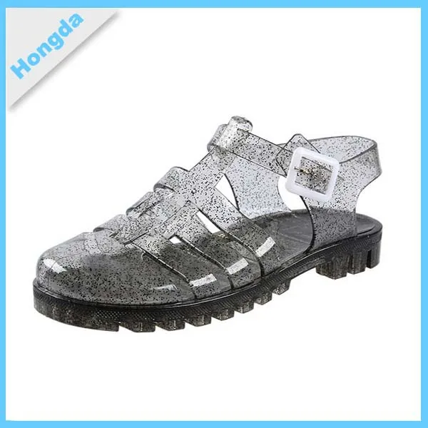 white mountain sandals clearance