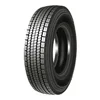 triangle tires for trucks 295 80 22.5 with REACH,E&S Mark,DOT,GCC ,BIS,NOM