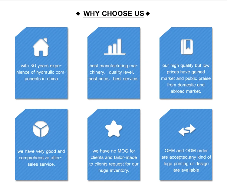 Chinese Manufacturer MG MK8G Rexroth type hydraulic throttle inline check valve