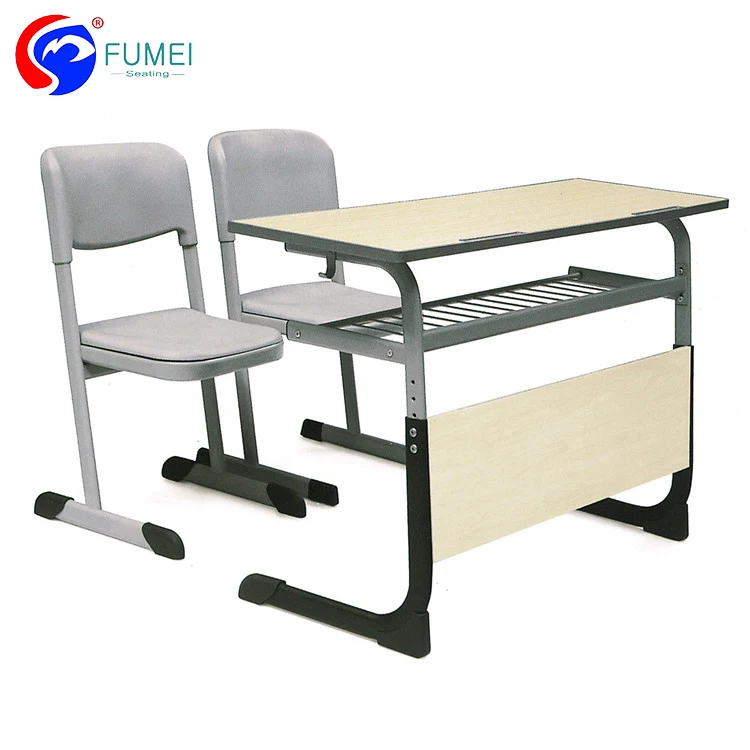 Student Desk And Chairtable Sets School,Student Desk And Chair Study