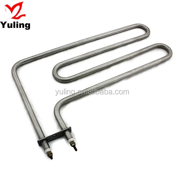 Oven Heating Element