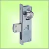 fancy design aluminum door lock types