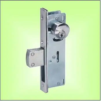 Fancy Design Aluminum Door Lock Types Buy Door Lock Types Door Locks And Handles In Dubai High Security Door Handle Locks Product On Alibaba Com