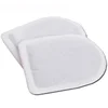 Adhesive Toe Foot Heat Patch Warmer Pad