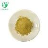 Best silymarin price milk thistle extract 80% silymarin free sample