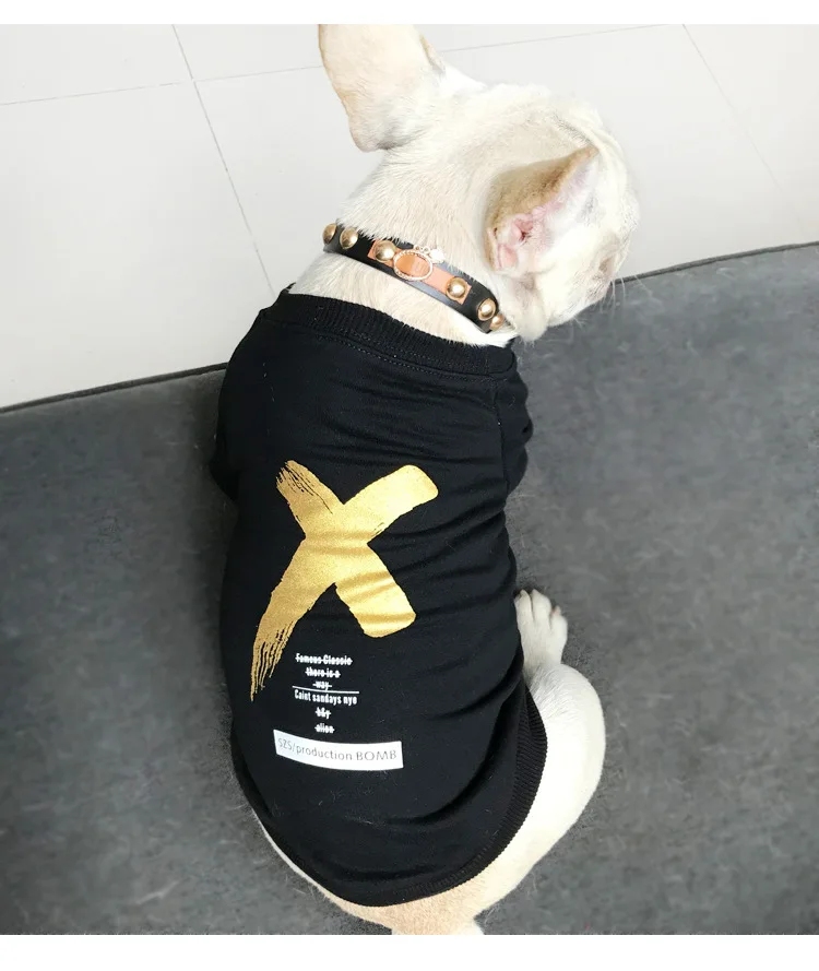dog owner clothes (10).jpg