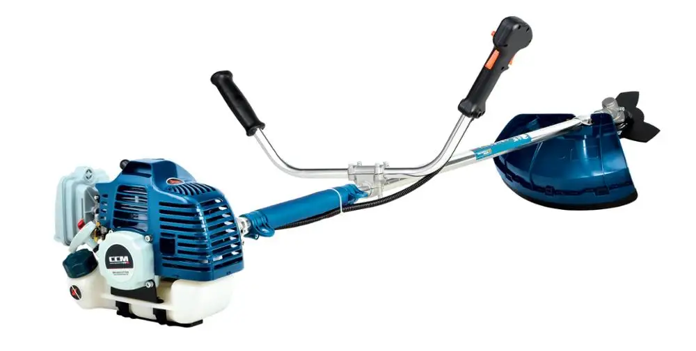 43cc Small Grass Cutting Machine 40f5a Manual Grass Cutter Machine