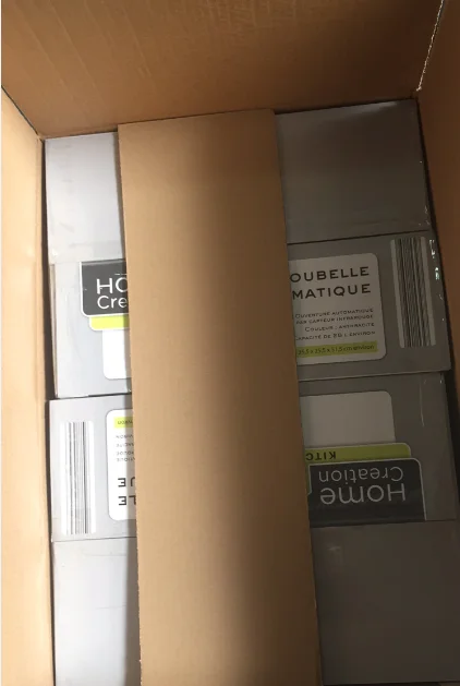 paste-pic-dp_uuid_fw807