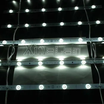 Each Led Cuttable Low Cost Backlight Solution Smd Flexible Array Leds Product On Alibaba Each Led Cuttable Low Cost Backlight Solution Smd Flexible Array Leds Product On Alibaba