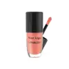 Customized Waterproof design Liquid Blush on make up Lipstick bb private label cosmetics blush
