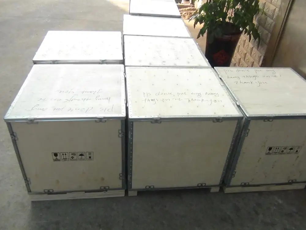package-img