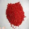 China Red EVA Masterbatch with hot performance