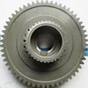 Construction machinery parts SPUR GEAR 4644252097 TRANSMISSION SP100421 apply to LiuGong, XCMG wheel loader