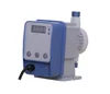AOBL low pressure acid and swimming pool plastic electromagnetic diaphragm chemical dosing mini metering pumps