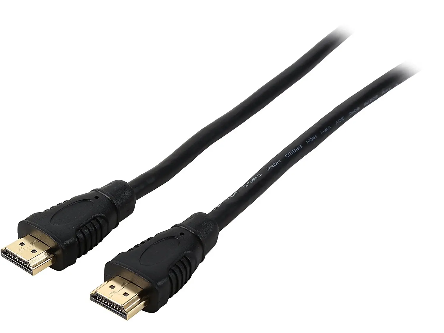 Разрешение hdmi. HDMI 4k UHD. Кабель для ТВ Moshi High Speed HDMI/HDMI, 4k, 2м. HDMI кабель LG. HDMI male Садио виходоь.