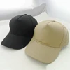 Baseball cap closed back clips bulk