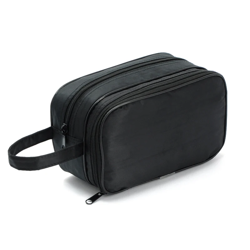 mens cosmetic case