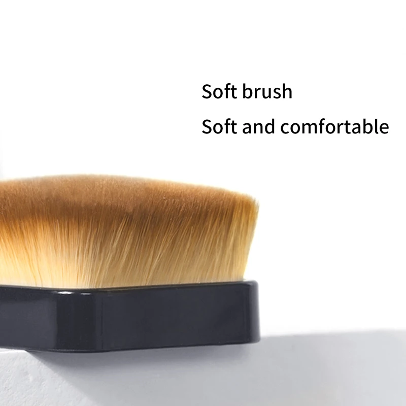 J45 makeup brush5