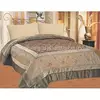 Taffeta Bedding Set