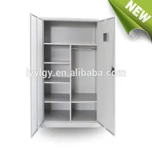 Promoción Armarios Ikea, Compras online de Armarios Ikea Promoción Armarios Ikea, Compras online de Armarios Ikea