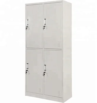 Standard Office Furniture Dimensions Metal File Cabinet Dividers Buy File Cabinet Metal File Cabinet Dividers Metal File Cabinet Product On Alibaba Com