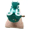 buy Shanghai Yulong liquid ring vacuum pump