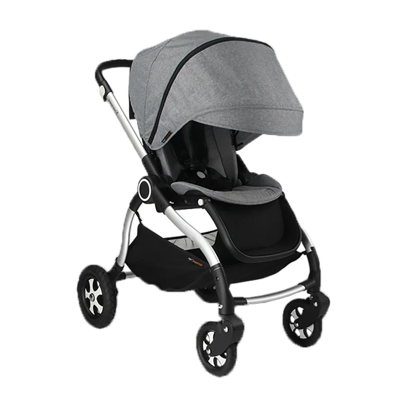 Venta al por mayor mejor coche de bebe 2012 Compre online Venta al por mayor mejor coche de bebe 2012 Compre online