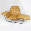 /product-detail/modern-butterfly-shape-metal-legs-leather-lounge-chair-for-living-room-62138309311.html