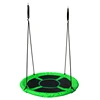 High quality outdoor playground swing for kids