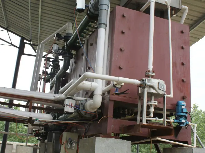 High Intensity Magnetic Separator DLSD Series 5.jpg