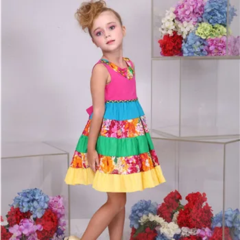 Bangladesh Dress Design