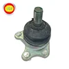 Suspension System OEM 43350-39085 Car Ball Joint