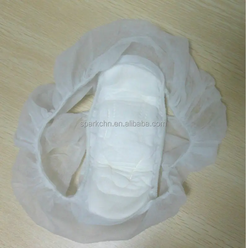 Distributors Wanted Disposable Sterilize Sanitary Napkins/towels/pads