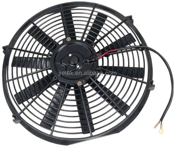 Ventilador Condensador De Aire Acondicionado Automático Comprar Ventilador, condensador del aire acondicionado