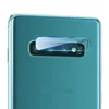 screen protector for mobile phone camera lens,For Samsung Galaxy S10 Plus camera lens tempered glass