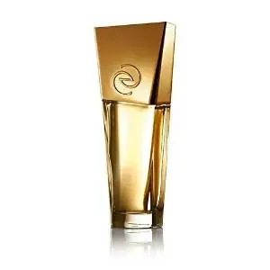 Buy Oriflame Eau De Parfum Miss Giordani Women Perfume 50ml In