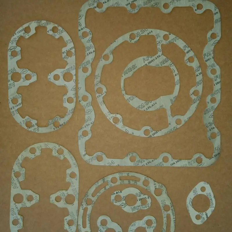 Gasket for X430-3.jpg